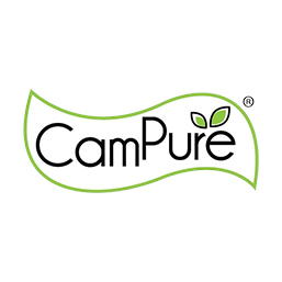 Campure