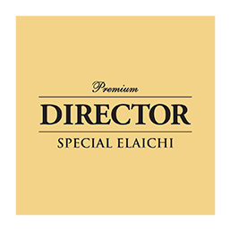 Director-elaichi