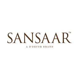 Sansaar