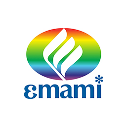 Emami