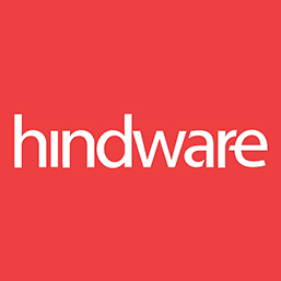 Hindwarwe