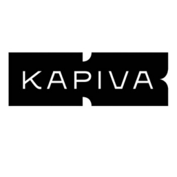 kapiva