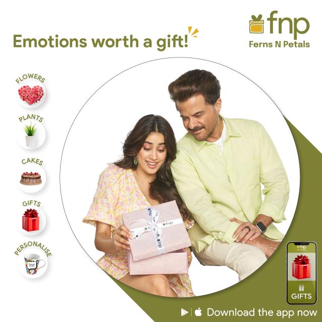 FNP